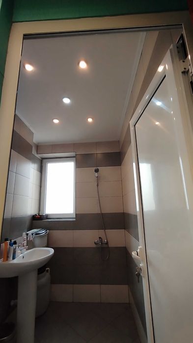 Продава се Двустаен апартамент в Радомир - 64 кв.м за 1076 €/кв.м - Снимка #7