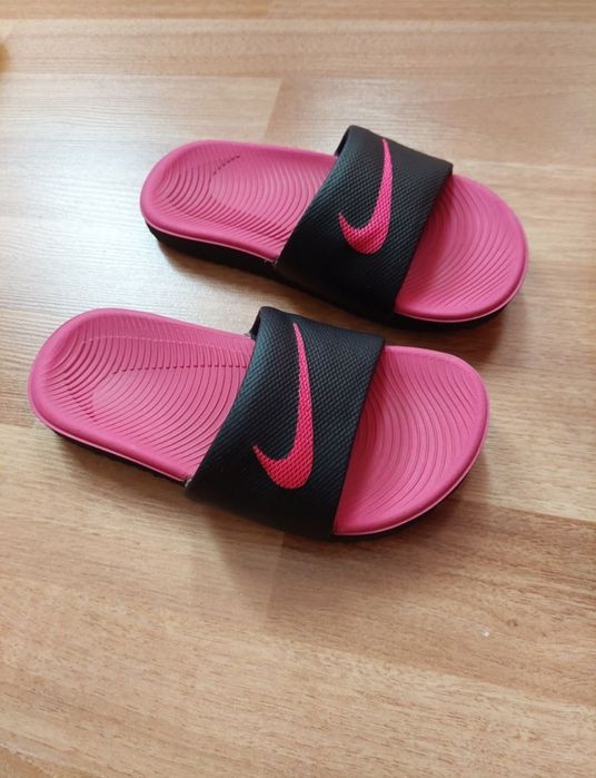 Adidasi Solomon,Sandale, Slapi