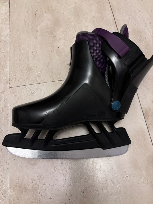 De vanzare patine copii Roces, marime 31