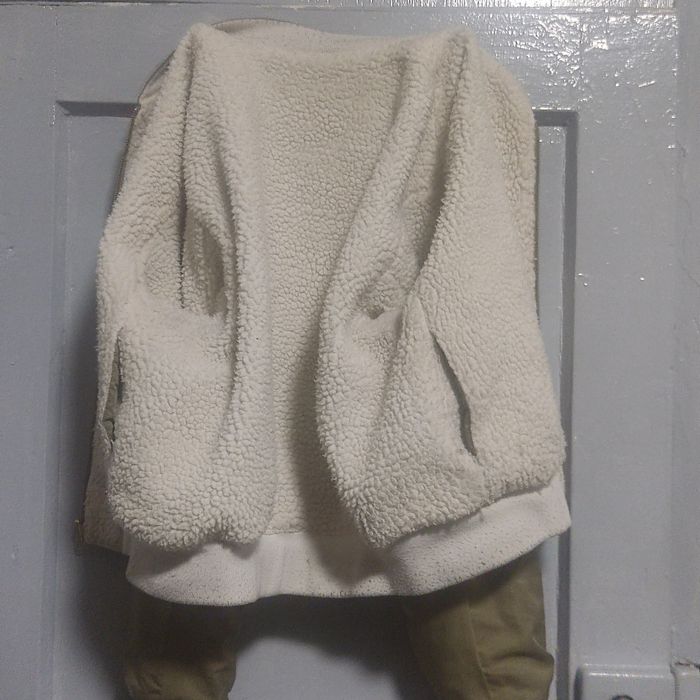 Бⲟⲙⳝⲉⲣ ⳝⲉⳅ ⳝυⲣⲟⲕ ⲧⲉⲡⲗыύ ⲇⲃⲩⲭ ⲥⲧⲟⲣⲟⲏυύ