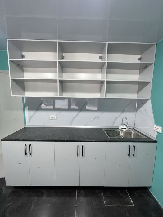 Продаётся кухонный мебель. Ошхона мебели сотилади.