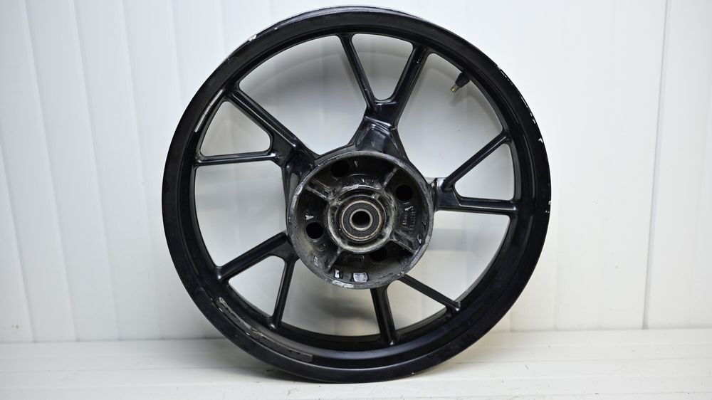 Janta Roata Spate BMW F700 GS F650GS 2011 - 2016