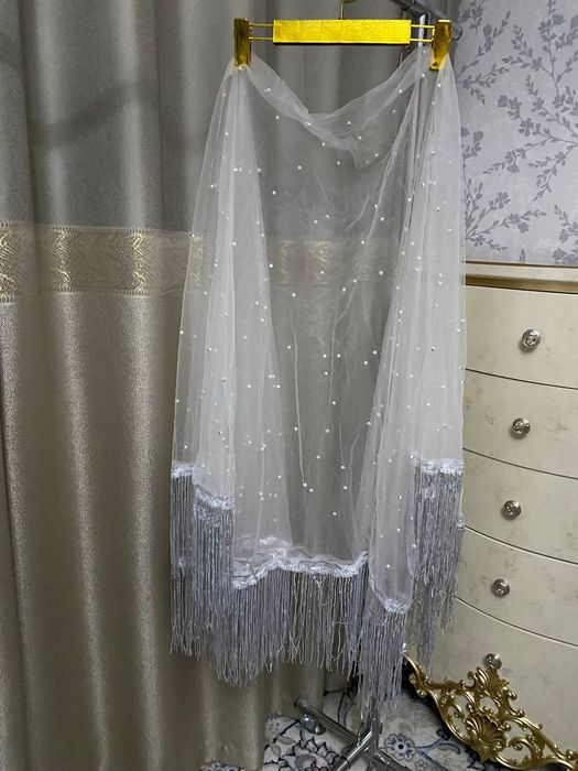 Ayollar kiyimi женская одежда