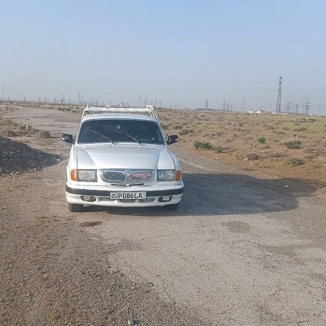 Mator moy yemaydi atfrezda moshin