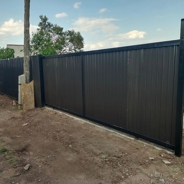 Заборы Навесы Сварка Сварочные работы