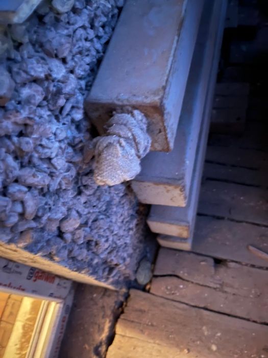 Радиатор отопления