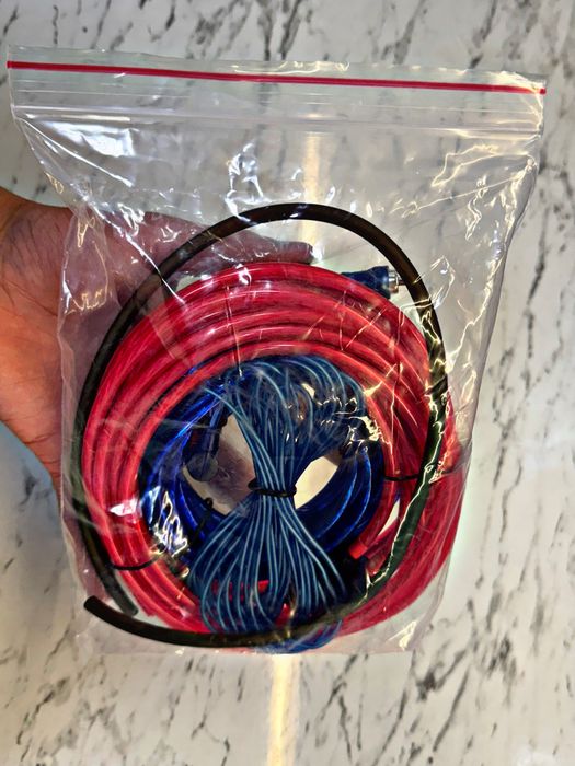 СКИДКИ!!Полная комплектация сабвуфера JBL (сабвуфер,sambufer,sabvufer)