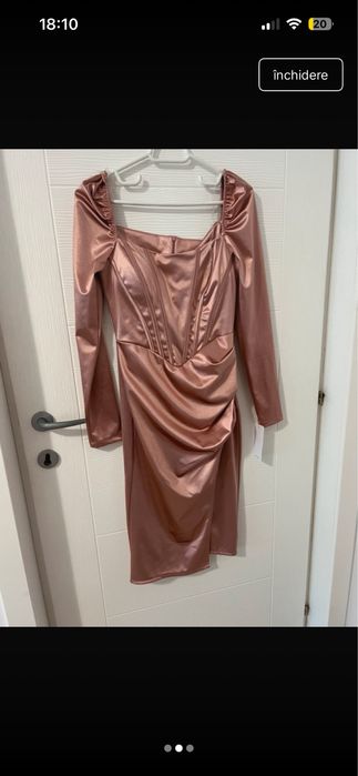 Rochie petrecere