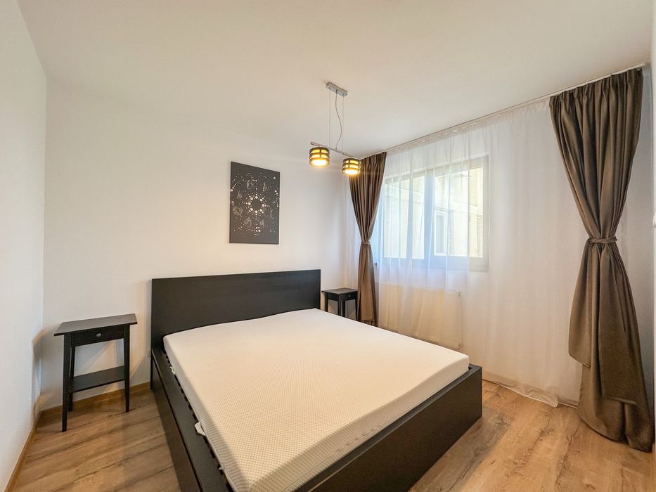 Apartament 3 camere / Drumul Taberei / Metrou Tudor Vladimirescu 3 min