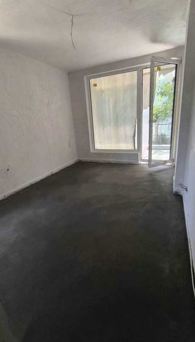 Продава се Двустаен апартамент в София, Бояна - 66 кв.м за 2258 €/кв.м - Снимка #1