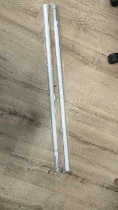 Antene Lora mining 6dbi Meshtastic, Helium, sensacap, syncrobit, nebra