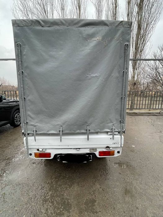 Лабо дамас сотилади labo sotiladi лабо продается