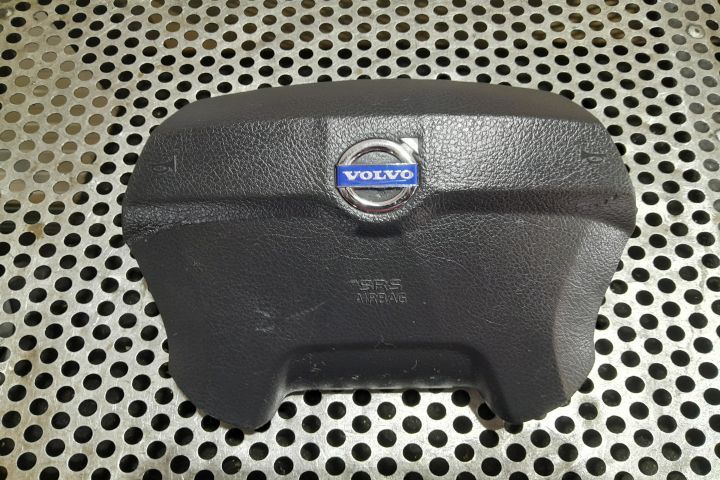 Airbag volan / sofer 30754304 30754304 Volvo XC90 1 [facelift] [2006