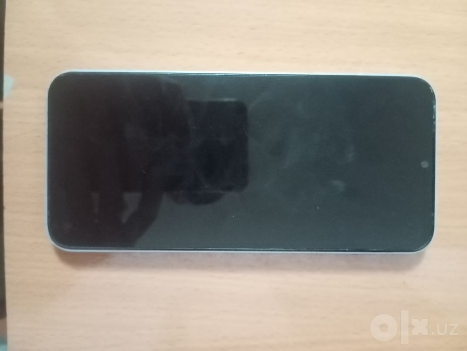 Samsung a14 хороший состояние