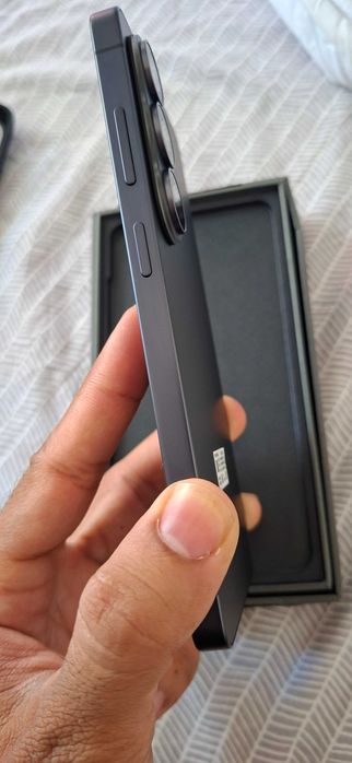 Samsung s26 ultra 256 gb memory  condition 10/10