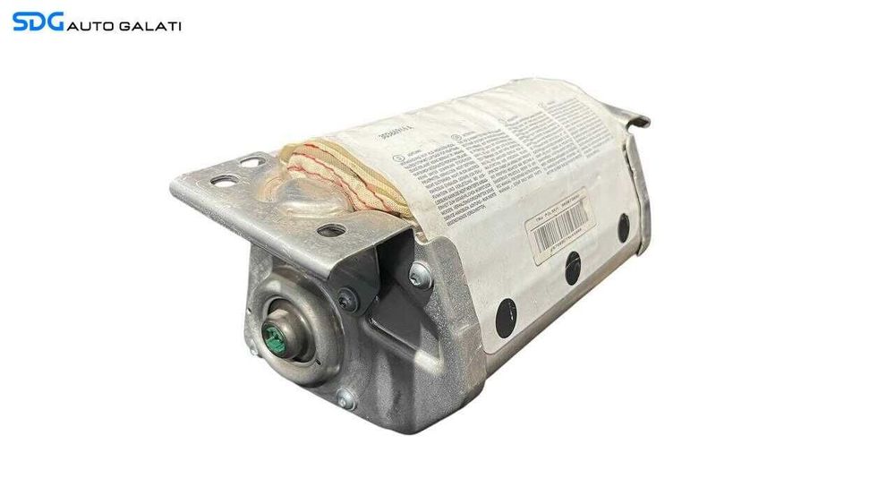 Airbag Pasager BMW Seria 3 E90 2004 - 2011 Cod 399113225016 [LR0986]