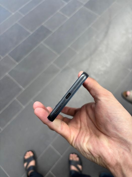 Samsung Galaxy A54