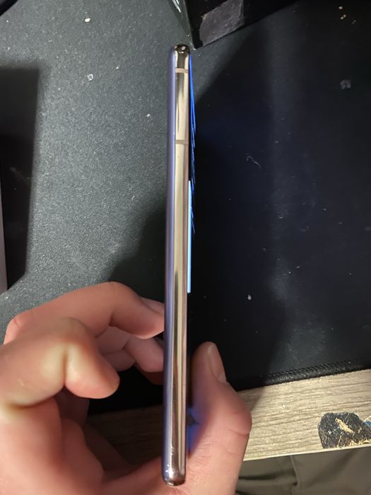 Samsung Galaxy S21 5G - 8GB / 128GB - PRET FIX - Bucuresti/Ilfov