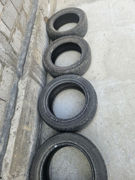 Балон летний Р 16