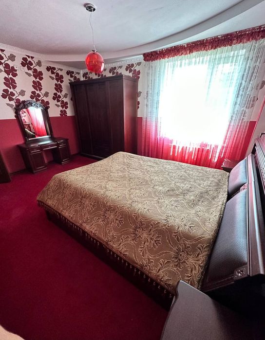 Сдам коттедж посуточно