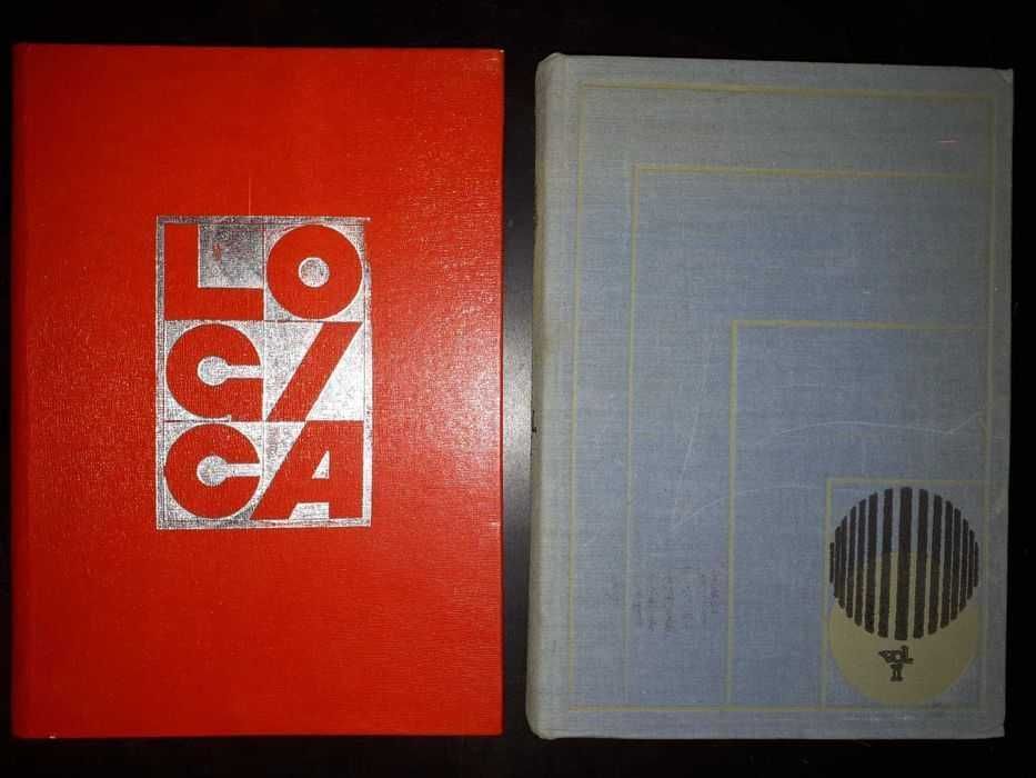 Istoria logicii, Anton Dumitriu