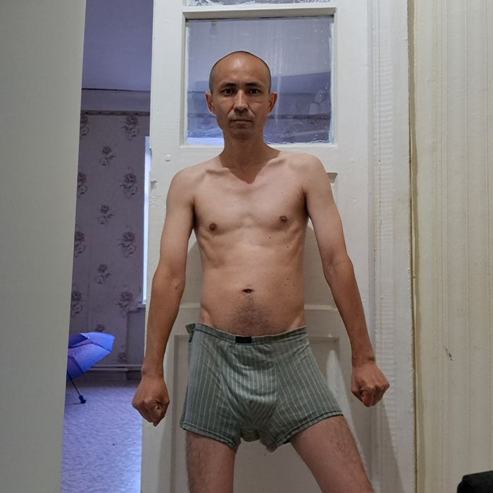 бесплатно комната одной женщине