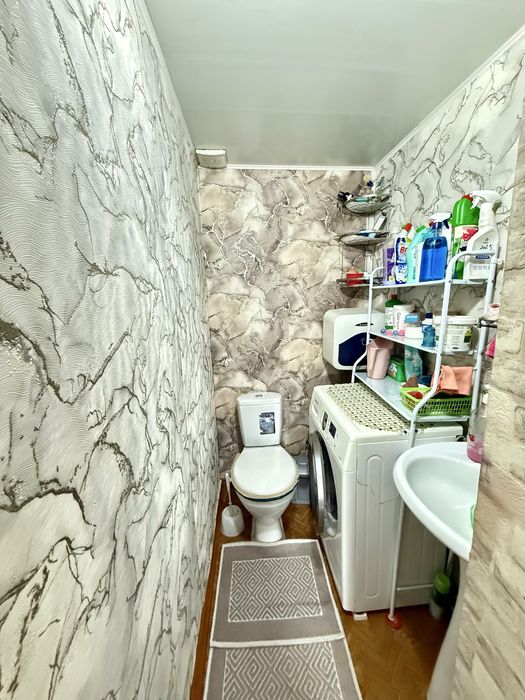 90м2, Катарколь, ул.Гоголя, 20соток