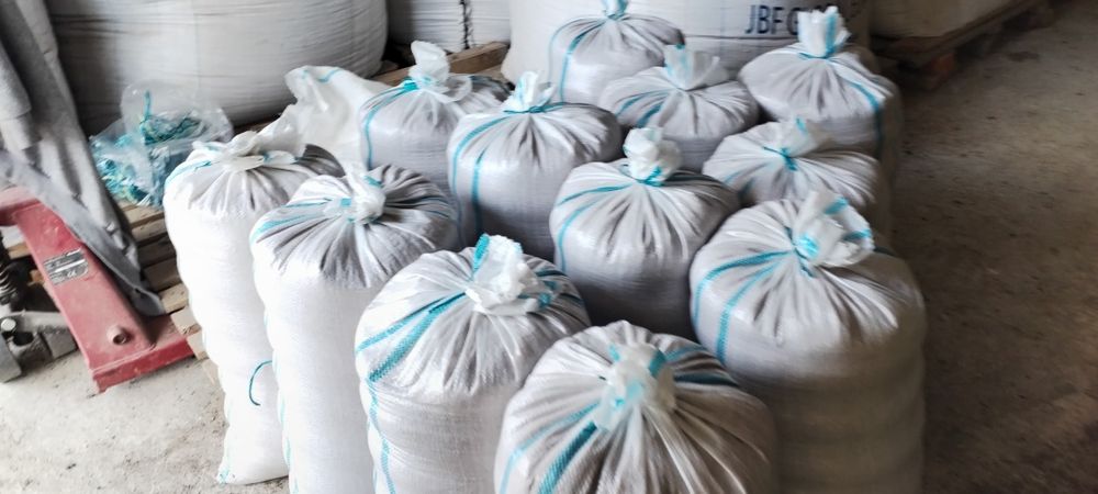 Grau panificație, NU triticale
