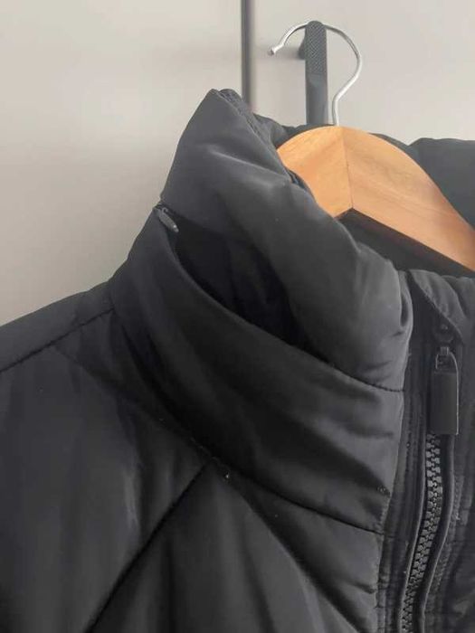 Geaca Marks & Spencer, marime 36, conditie excelenta