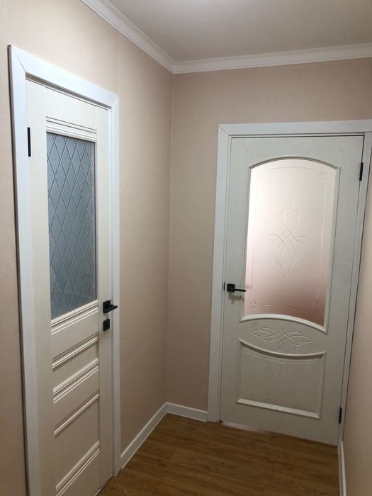 Продам квартиру срочно