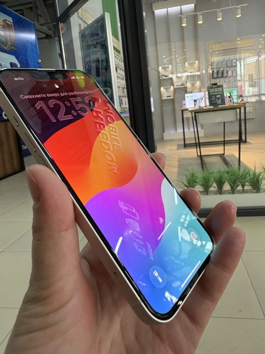 Продам айфон срочно