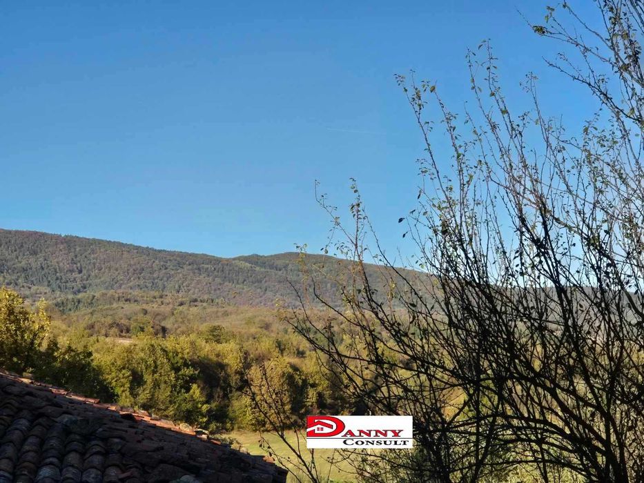 Продава се Къща в Велико Търново, Акация - 86 кв.м за 190 €/кв.м - Снимка #2