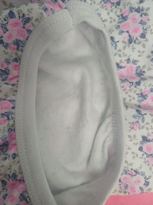 Продам панталоны с начесом