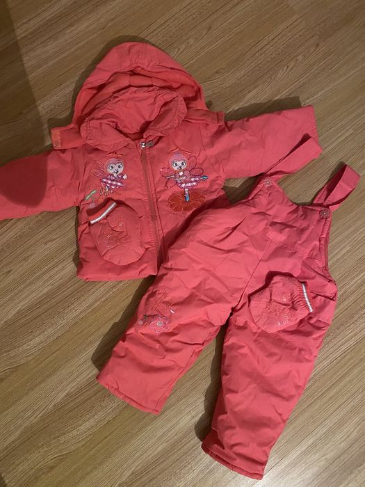 Продам куртку