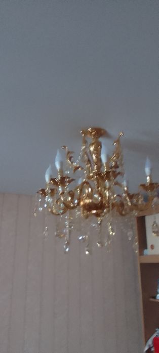 Обмен квартиры на дом