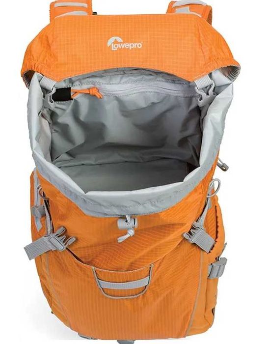 Rucsac foto Lowepro Photo Sport 200 AW