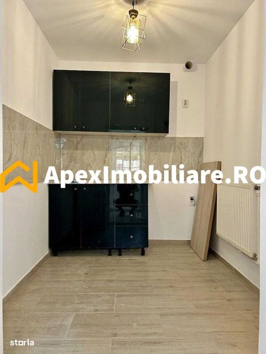Casa cu 2 camere zona Piata muncii/Registrul comertului