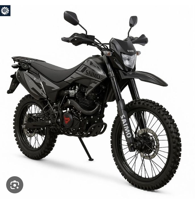 Мото РФ По СНГ