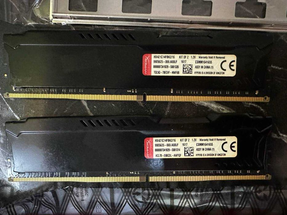 X99XD4 +  Xeon e5 2690v3  + 16 gb DDR4  + Куллер