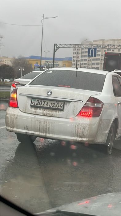 Продам авто в хорошем состоянии