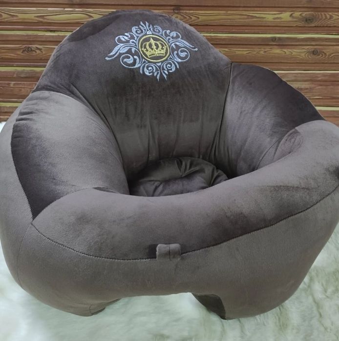 СИДУШКИ для детей