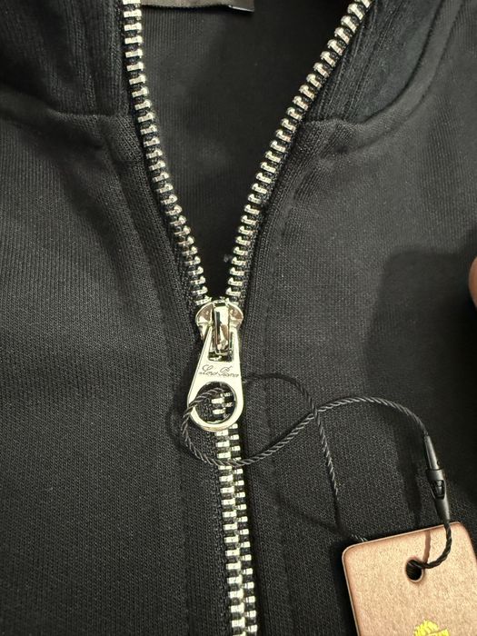 Trening Loro Piana bumbac 100% colectie noua