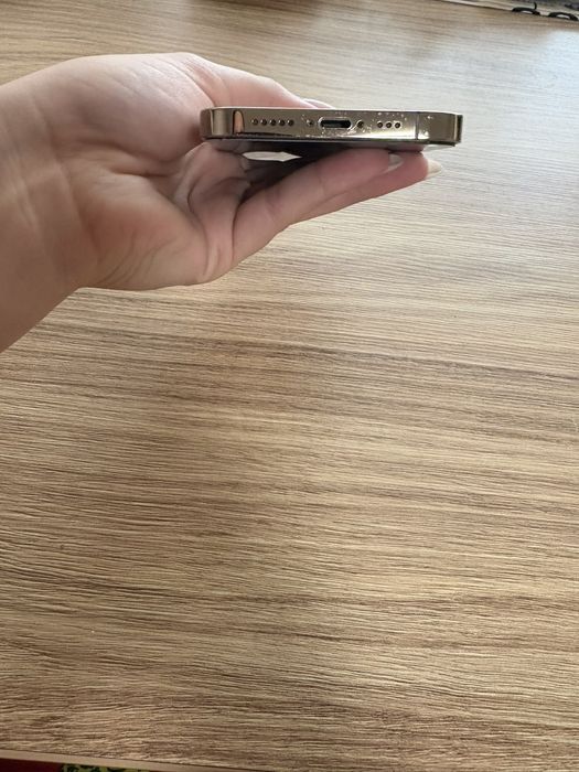 iPhone 12 PRO 256 GB