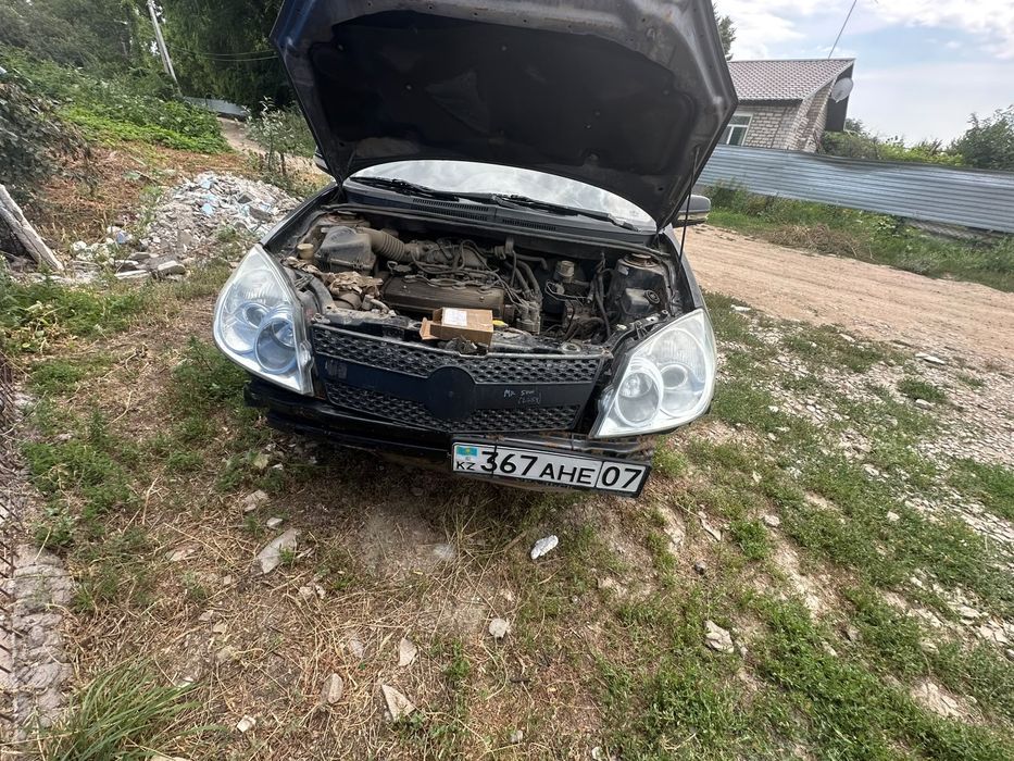 Продам джели МК. Объем 1.5л