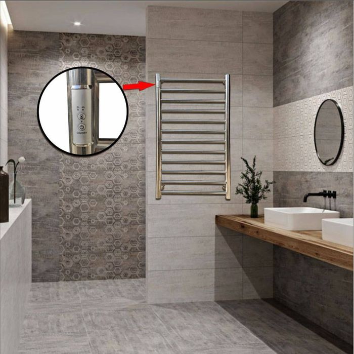 Sushilka sotaman elektir tokida ishlidi