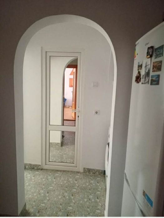 Ofer închiriere apartament 2 camere