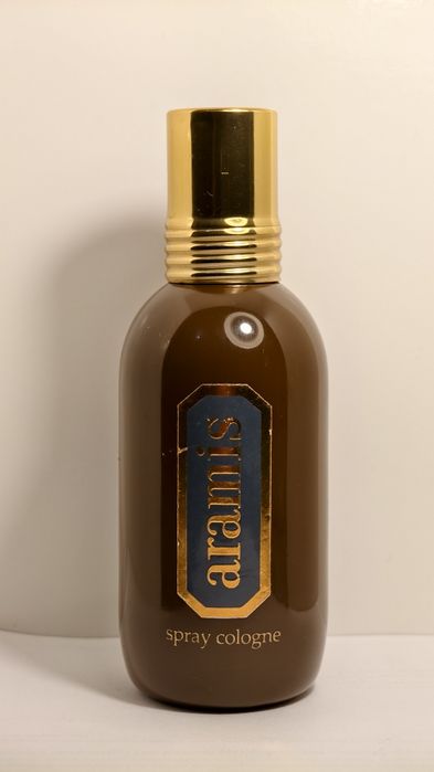 Aramis Aramis Cologne