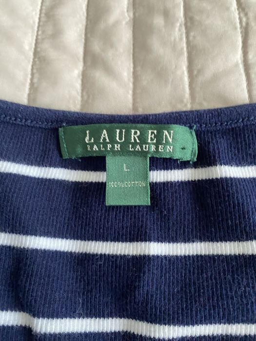 Тениски Ralph Lauren