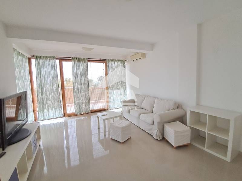 Дава се под наем Къща в Варна, м-т Евксиноград - 170 кв.м за 1300 € - Снимка #1