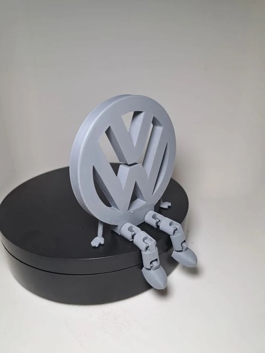 Запчасти из пластика